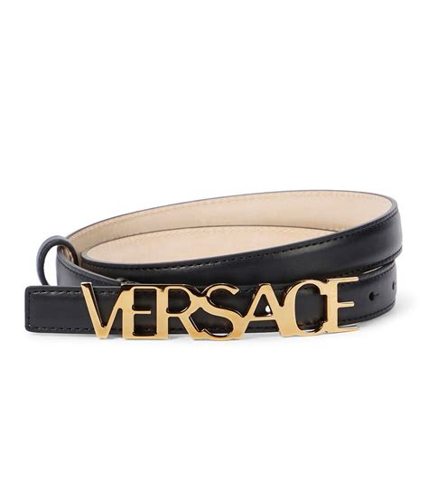 versace belt taobao|[W2C]Versace Belt Taobao links : r/FashionReps .